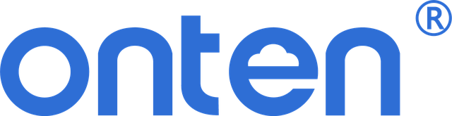 onten